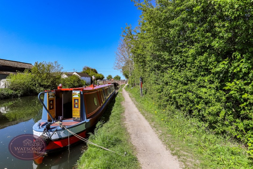 Images for Eastwood, Nottingham, Derbyshire