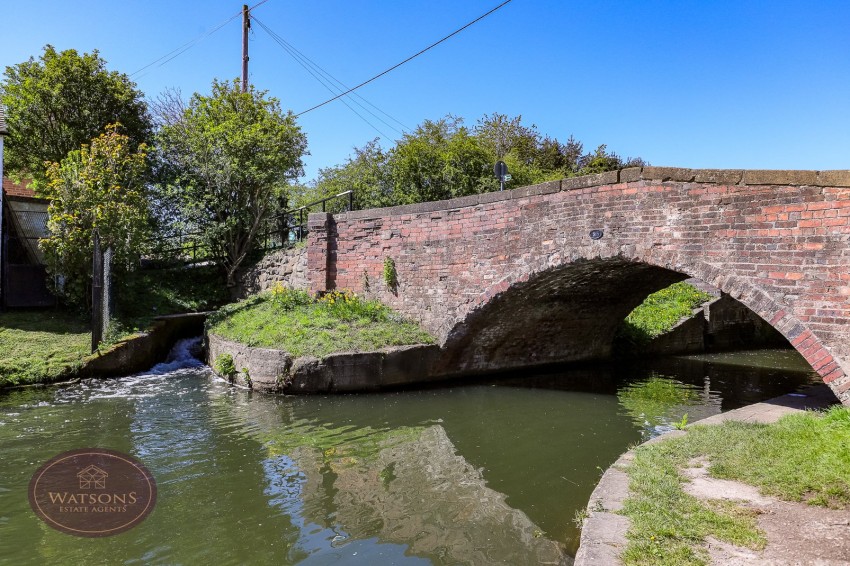 Images for Eastwood, Nottingham, Derbyshire
