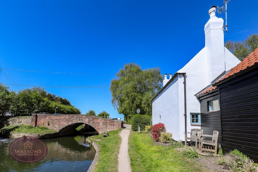 Images for Eastwood, Nottingham, Derbyshire