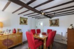 Images for Eastwood, Nottingham, Derbyshire