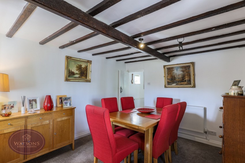 Images for Eastwood, Nottingham, Derbyshire