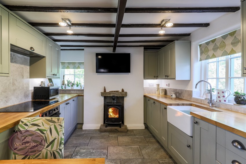 Images for Eastwood, Nottingham, Derbyshire