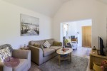Images for Eastwood, Nottingham, Derbyshire