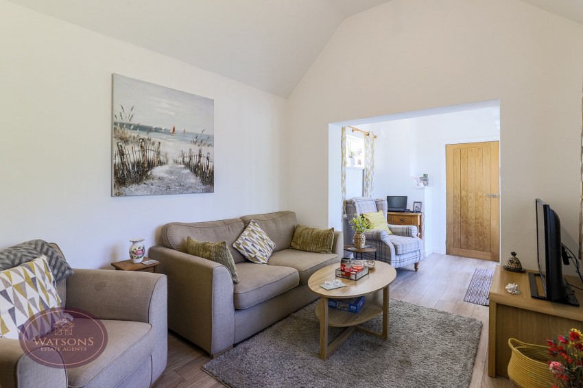 Images for Eastwood, Nottingham, Derbyshire