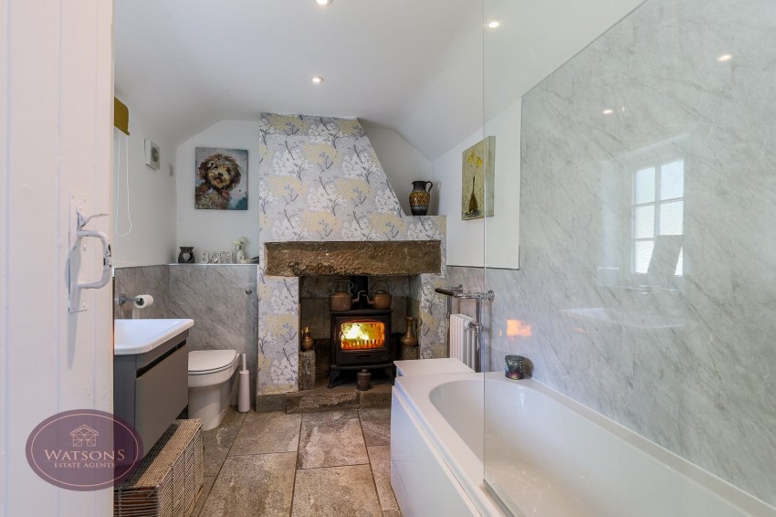 Images for Eastwood, Nottingham, Derbyshire