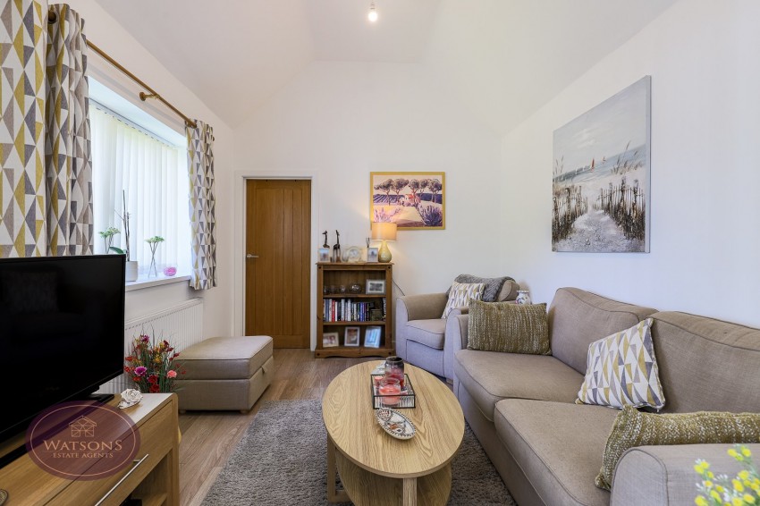 Images for Eastwood, Nottingham, Derbyshire