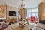 Images for Kimberley, Nottingham