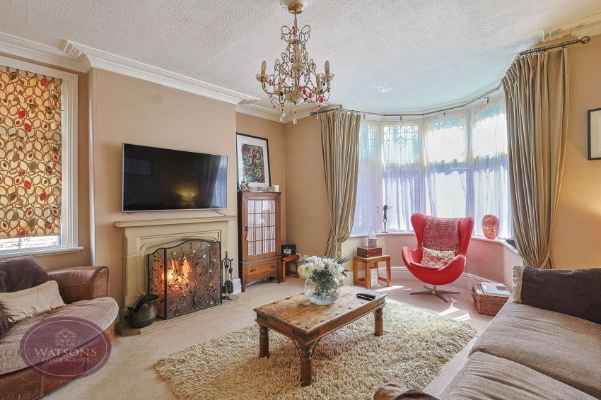 Images for Kimberley, Nottingham