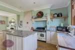 Images for Kimberley, Nottingham