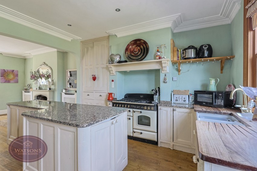 Images for Kimberley, Nottingham