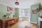 Images for Kimberley, Nottingham