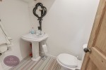 Images for Kimberley, Nottingham