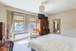 Images for Kimberley, Nottingham