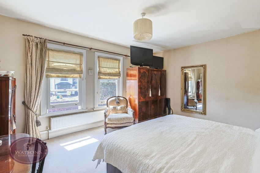 Images for Kimberley, Nottingham