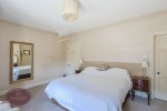 Images for Kimberley, Nottingham