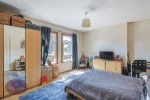 Images for Kimberley, Nottingham