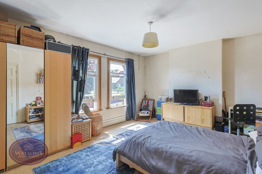 Images for Kimberley, Nottingham