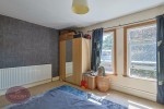 Images for Kimberley, Nottingham