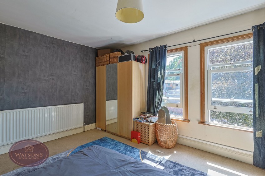 Images for Kimberley, Nottingham