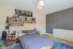 Images for Kimberley, Nottingham