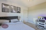 Images for Kimberley, Nottingham