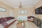 Images for Kimberley, Nottingham