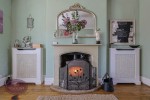 Images for Kimberley, Nottingham