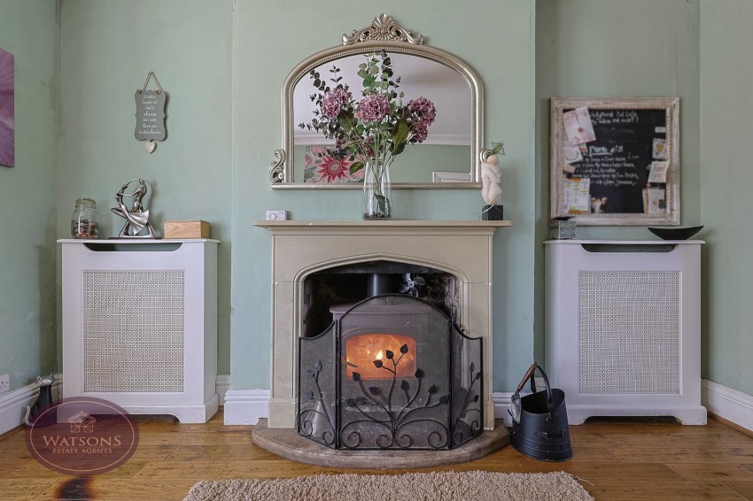 Images for Kimberley, Nottingham