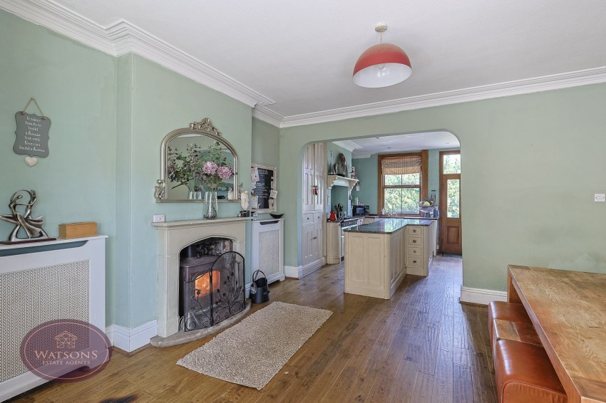 Images for Kimberley, Nottingham