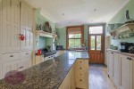 Images for Kimberley, Nottingham