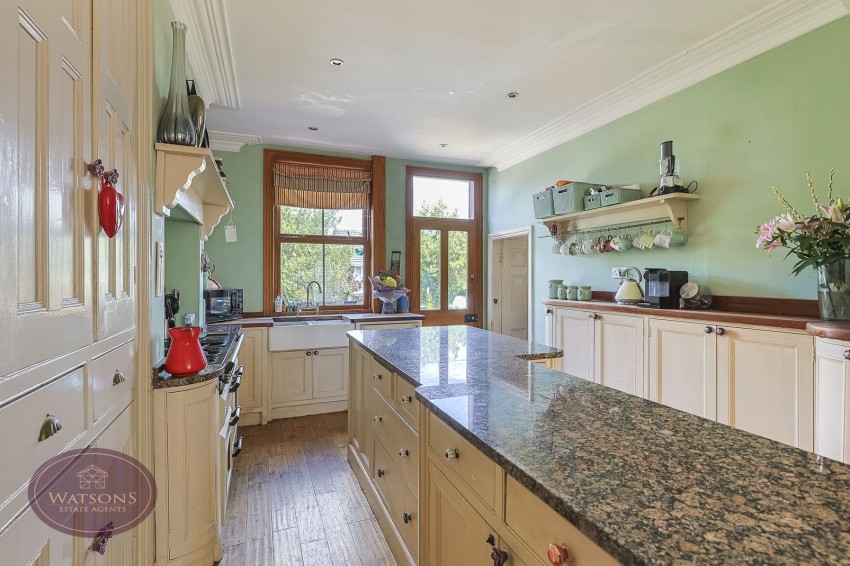 Images for Kimberley, Nottingham
