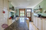 Images for Kimberley, Nottingham