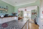 Images for Kimberley, Nottingham