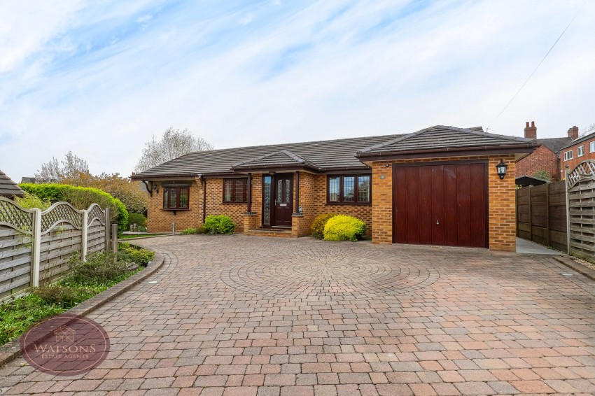 Images for Selston, Nottingham