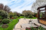 Images for Selston, Nottingham