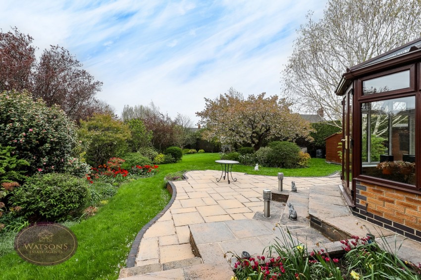 Images for Selston, Nottingham