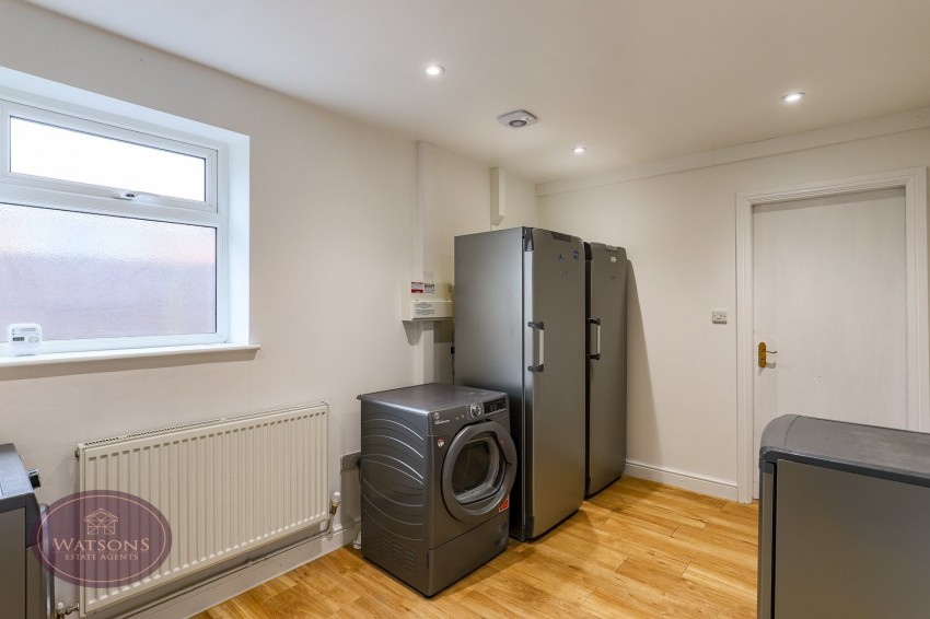 Images for Selston, Nottingham