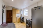 Images for Selston, Nottingham