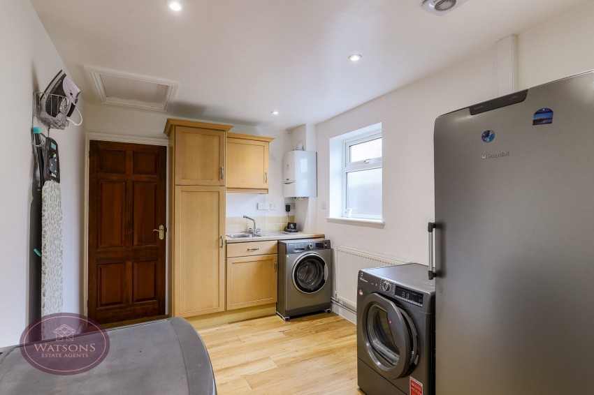 Images for Selston, Nottingham