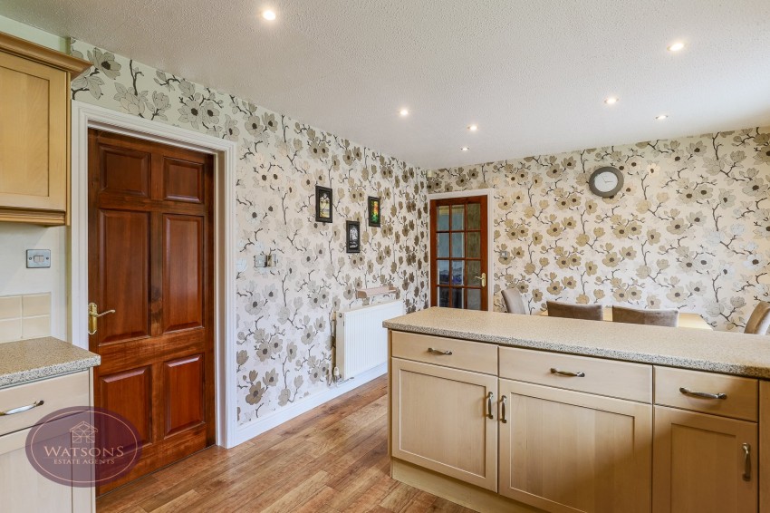 Images for Selston, Nottingham