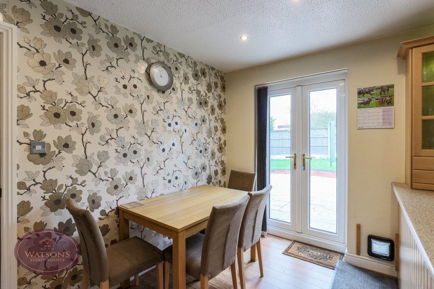 Images for Selston, Nottingham