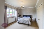 Images for Selston, Nottingham