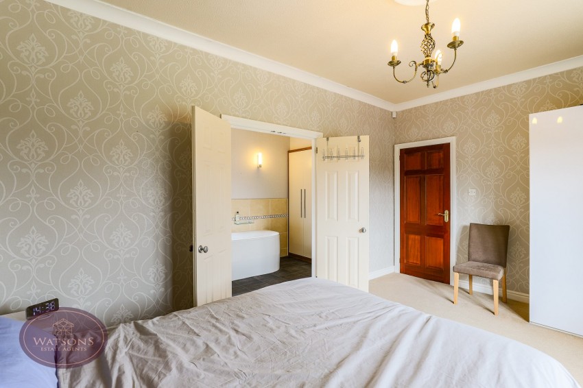 Images for Selston, Nottingham