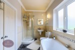Images for Selston, Nottingham