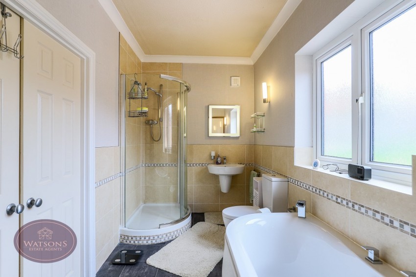 Images for Selston, Nottingham