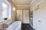Images for Selston, Nottingham