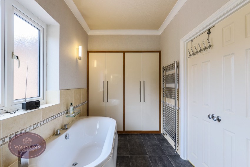 Images for Selston, Nottingham