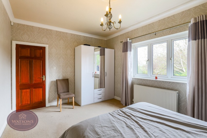 Images for Selston, Nottingham