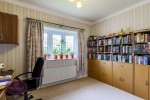 Images for Selston, Nottingham