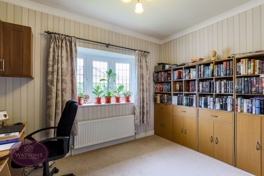 Images for Selston, Nottingham